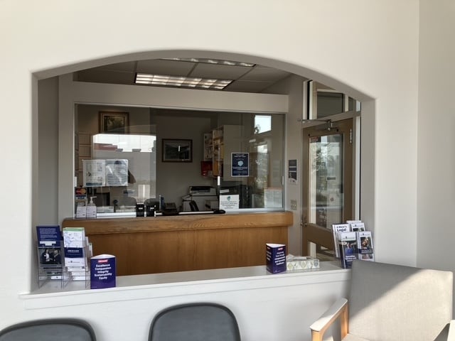 1019 24th St St, Anacortes, WA for lease - Building Photo - Image 3 of 8