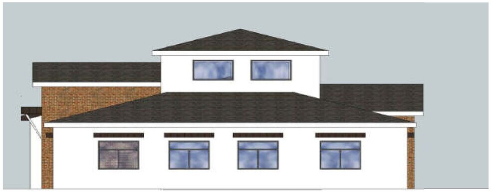 930 Rising Sun Dr, Nampa, ID à louer - Photo du bâtiment - Image 3 de 6