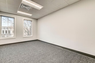 12770 W New Market St, Carmel, IN for lease Interior Photo- Image 1 of 2