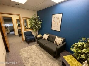 1225 E International St, Anchorage, AK for lease Interior Photo- Image 1 of 8