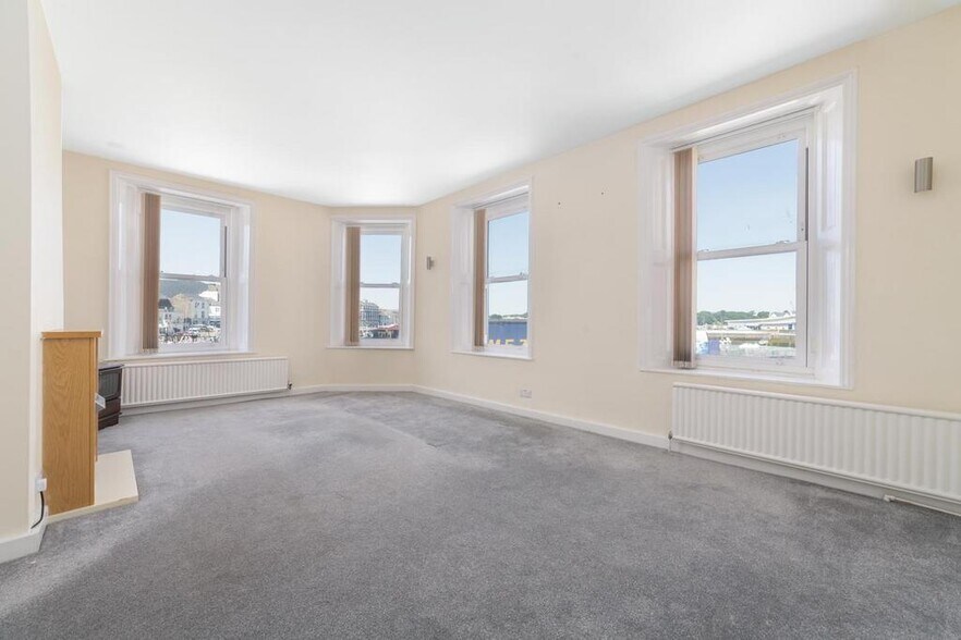 East Quay, Isle Of Man à vendre - Photo du bâtiment - Image 3 de 9