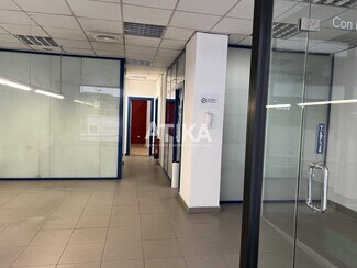 Plus de détails pour Carrer del Dos de Mayo, 15, Ontinyent - Commerce de détail à louer