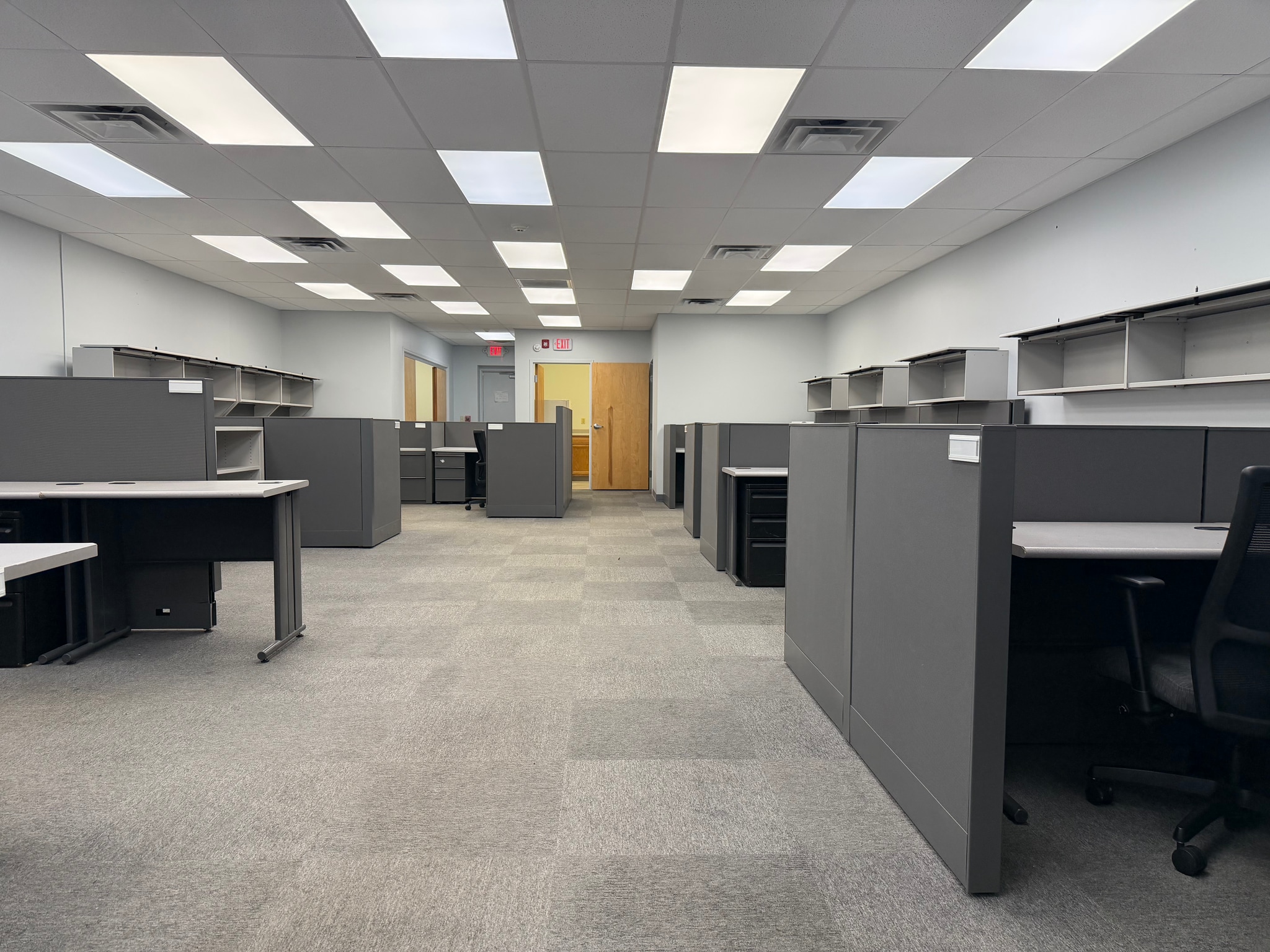 109 Platinum Dr, Bridgeport, WV à louer Photo intérieure- Image 1 de 9