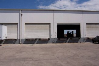 More details for 1315 E Gibson Ln, Phoenix, AZ - Industrial for Lease