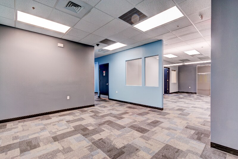 6030 Hollywood Blvd, Pembroke Pines, FL à louer - Photo intérieure - Image 3 de 10