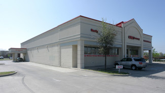 More details for 1902 Pleasant Valley Rd, Garland, TX - Retail for Lease