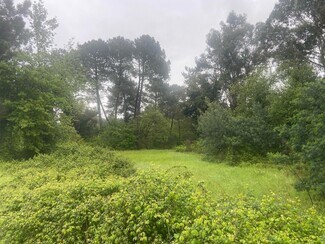 Plus de détails pour Rúa Marcial Valladares, 11A, Ourense - Terrain à vendre