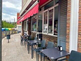 More details for Retail for Lease