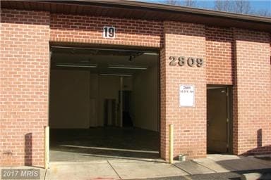 2809 Belair Rd, Fallston, MD for lease - Building Photo - Image 2 of 5