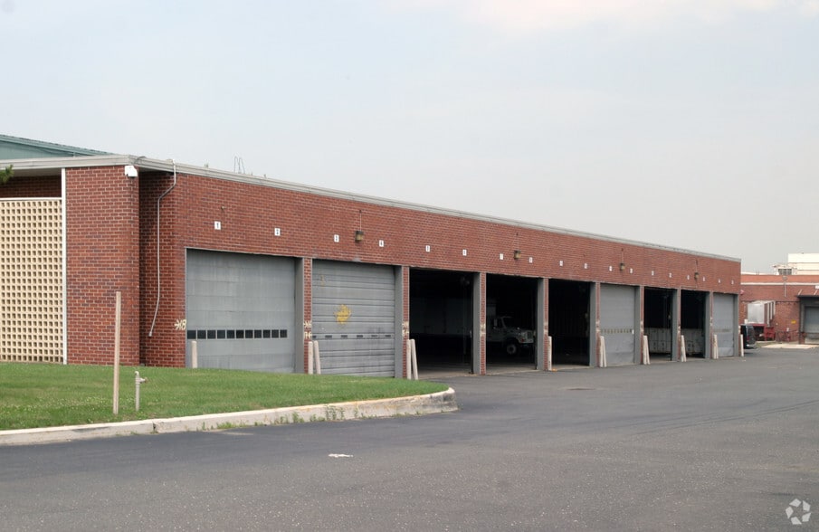 4000 Bordentown Ave, Sayreville, NJ for lease - Other - Image 3 of 13