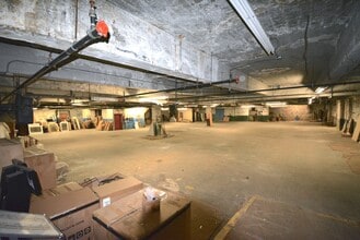 2916-2926 White Plains, Bronx, NY 10467, Bronx, NY for sale Interior Photo- Image 2 of 4