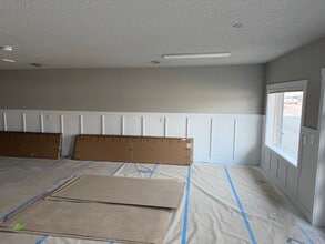 617 Cherry St, Sumas, WA for lease Interior Photo- Image 2 of 8