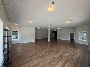 7797 W Main St, Ridgeland, SC for lease Interior Photo- Image 1 of 4