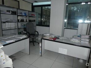 Office in San Sebastián De Los Reyes, MAD for lease Interior Photo- Image 2 of 16