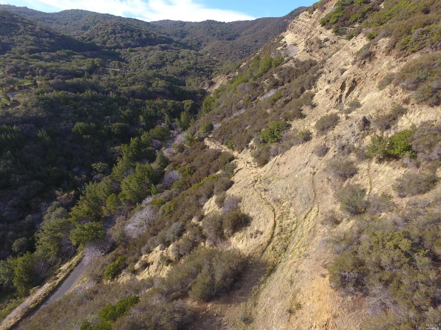 2751 Mix Canyon Rd, Vacaville, CA for sale Other- Image 1 of 1