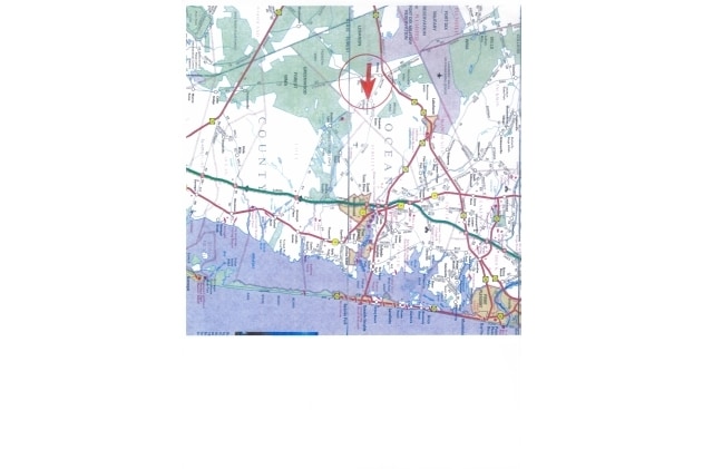 59 Lacey Rd, Whiting, NJ for sale - Other - Image 3 of 4