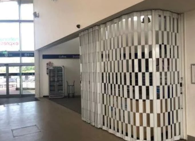 Coachway Rd, Newport Pagnell for lease Interior Photo- Image 1 of 1