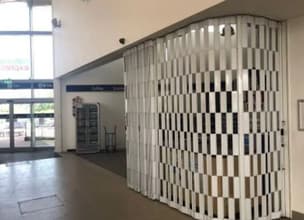 Coachway Rd, Newport Pagnell for lease Interior Photo- Image 1 of 1