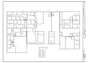 More details for 120 Gloster Rd NW, Lawrenceville, GA - Flex for Lease