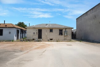 More details for 9309 S Western Ave, Los Angeles, CA - Multifamily for Sale