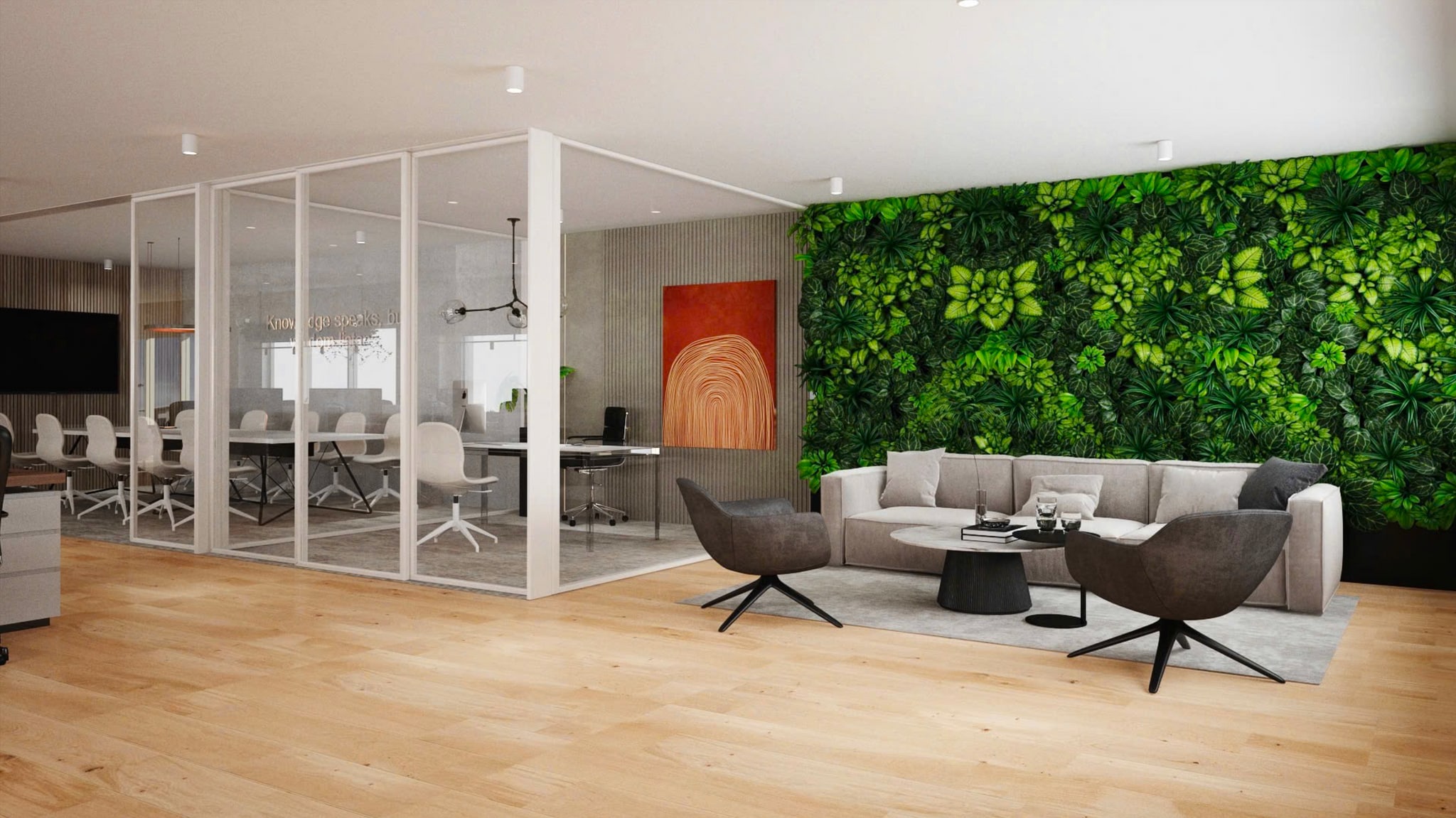 2139 North St, Anderson, CA for lease Building Photo- Image 1 of 16