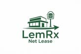 LemRx Net Lease