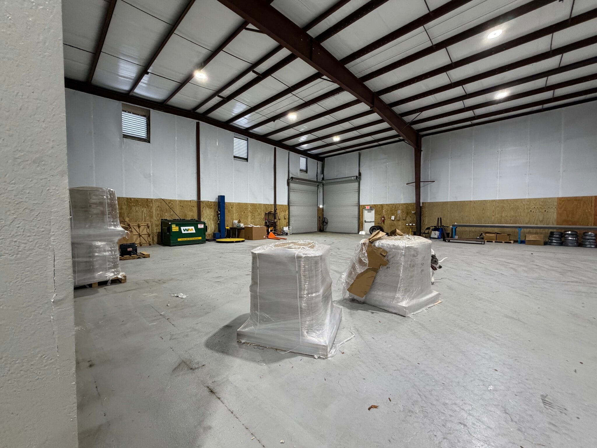 1211 44th Ave E, Bradenton, FL for lease Interior Photo- Image 1 of 21