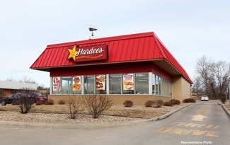 More details for 600 W Jefferson St, Springfield, IL - Retail for Sale