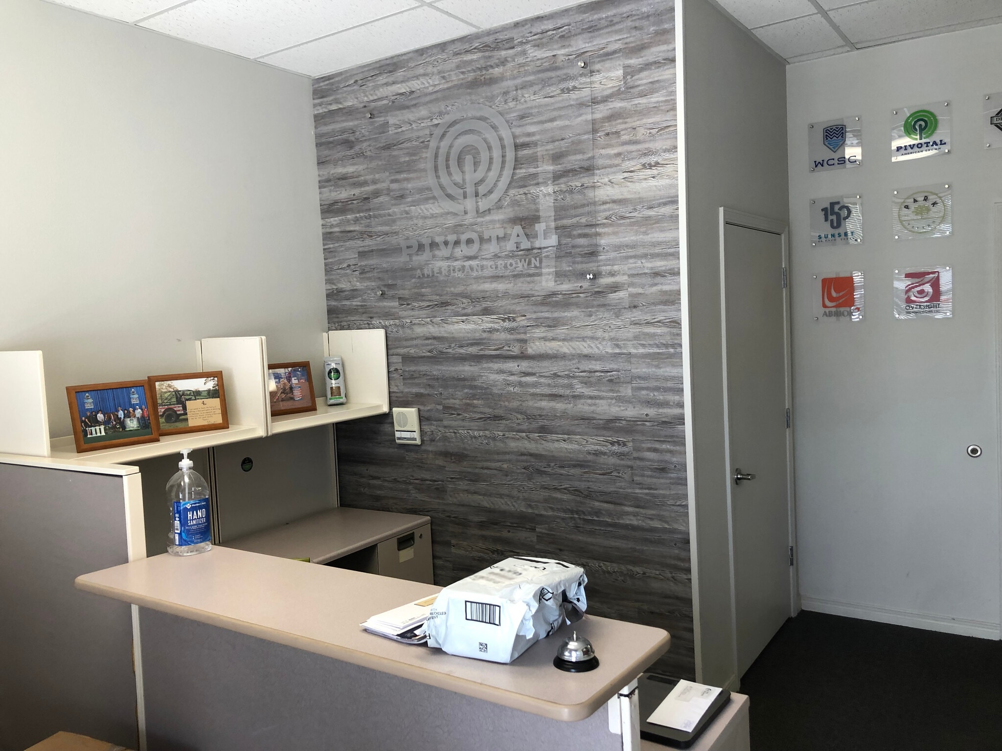 4731 Ripley Dr, El Paso, TX for lease Building Photo- Image 1 of 7