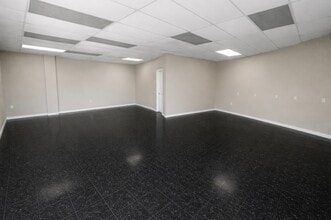 4004 Little Rd, Arlington, TX for lease Building Photo- Image 2 of 3