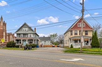 More details for Pearl Road Portfolio – for Sale, Cleveland, OH