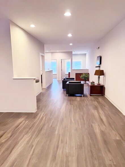 19405 Plantations Rd, Rehoboth Beach, DE à louer - Photo du bâtiment - Image 2 de 5