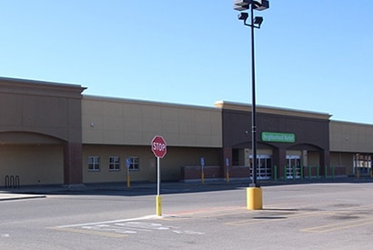 601 N West St, Wichita, KS for sale - Building Photo - Image 2 of 33