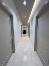 14105 Ronald Reagan Blvd, Leander, TX for lease Interior Photo- Image 2 of 6