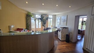 More details for Office for Lease