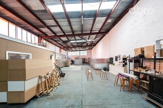 Plus de détails pour 144 Argus St, Cheltenham - Industriel à louer