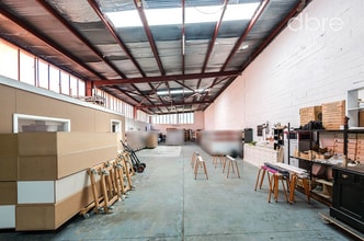 144 Argus St, Cheltenham for lease Interior Photo- Image 1 of 2