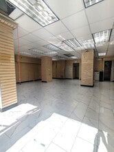 850 Amsterdam Ave, New York, NY for lease Interior Photo- Image 2 of 8