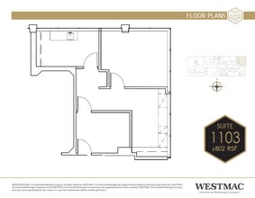 10921 Wilshire Blvd, Los Angeles, CA for lease Building Photo- Image 1 of 1