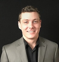 Gerald Seale III