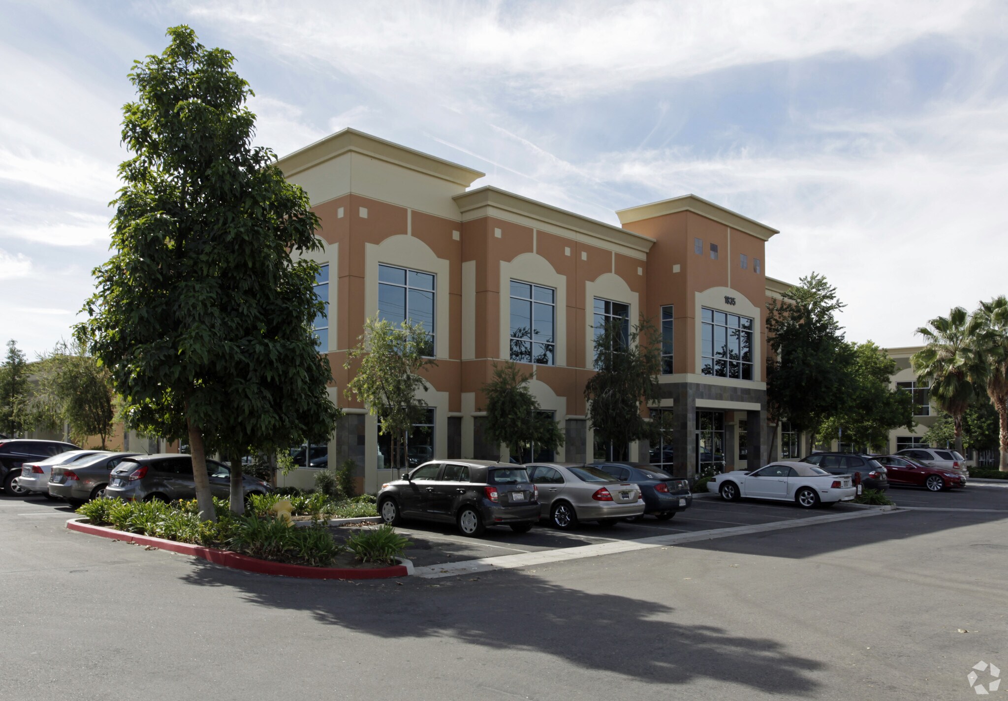 1835 W Redlands Blvd, Redlands, CA for sale Primary Photo- Image 1 of 1
