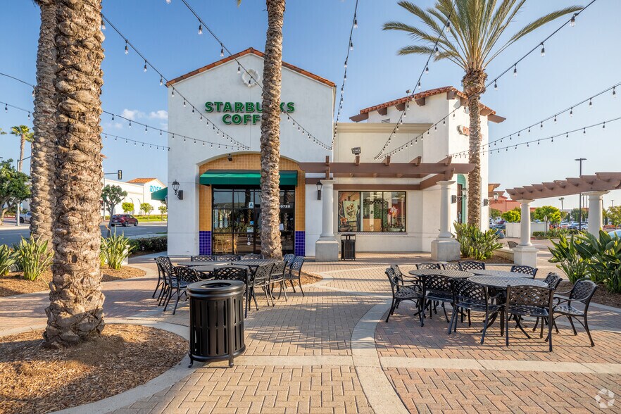 10604-10789 Westview Pky, San Diego, CA à louer - Photo du bâtiment - Image 3 de 51