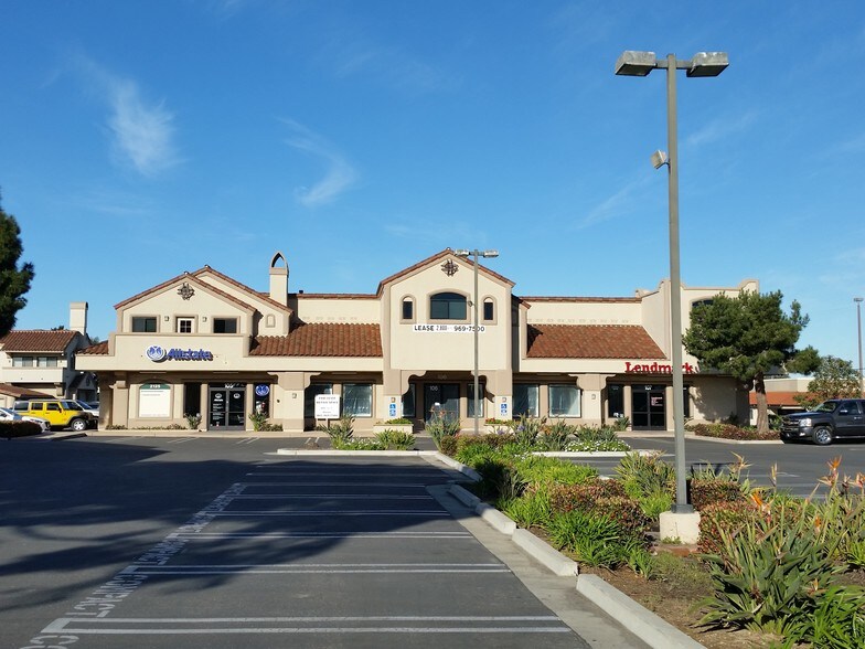 2125 S Broadway, Santa Maria, CA for sale - Building Photo - Image 2 of 12