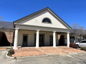 More details for 8894 Airline Hwy, Baton Rouge, LA - Office for Lease