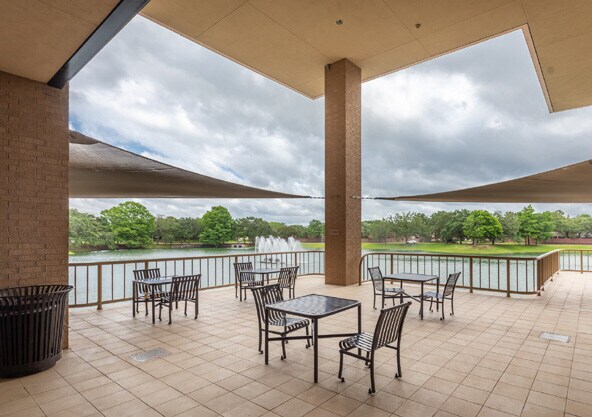 14141 Southwest Fwy, Sugar Land, TX à louer - Autre - Image 3 de 9