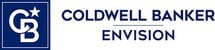Coldwell Banker Envision