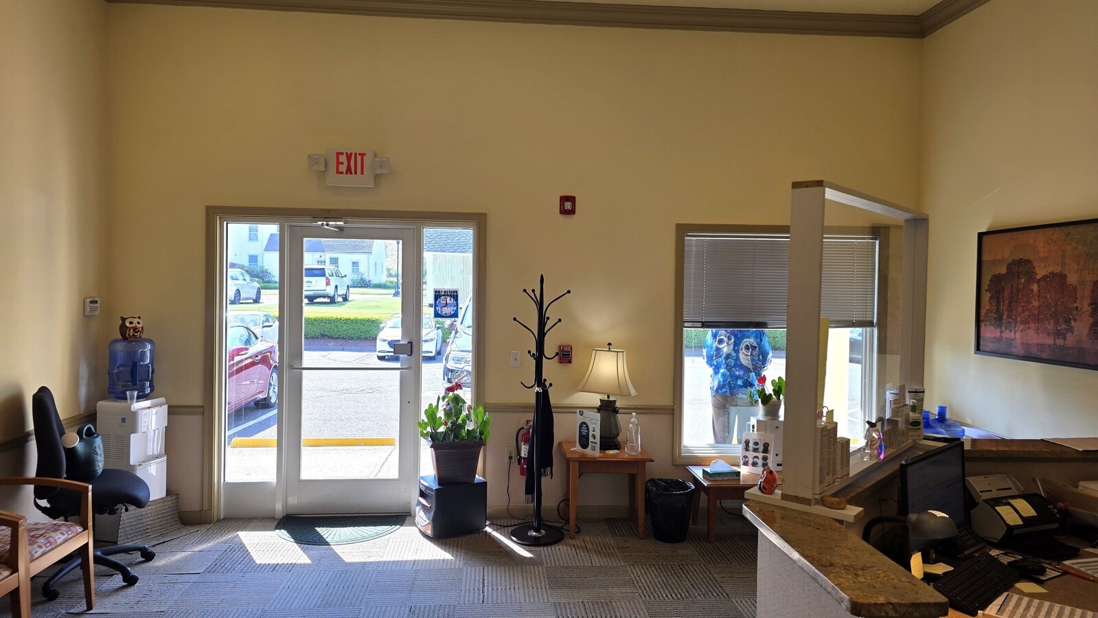 760 S Main St, Southbury, CT 06488 - Unité C2 - - Photo intérieure - Image 2 of 6