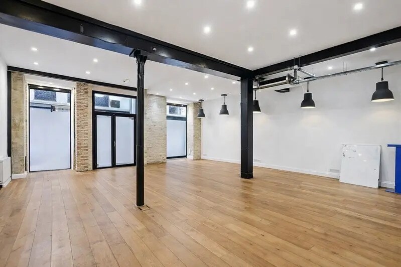 30 Rue Blondel, Paris for lease - Building Photo - Image 3 of 7