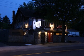 More details for 136 Darrows Ln, Cresaptown, MD - Retail for Sale