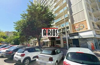 More details for Office for Sale